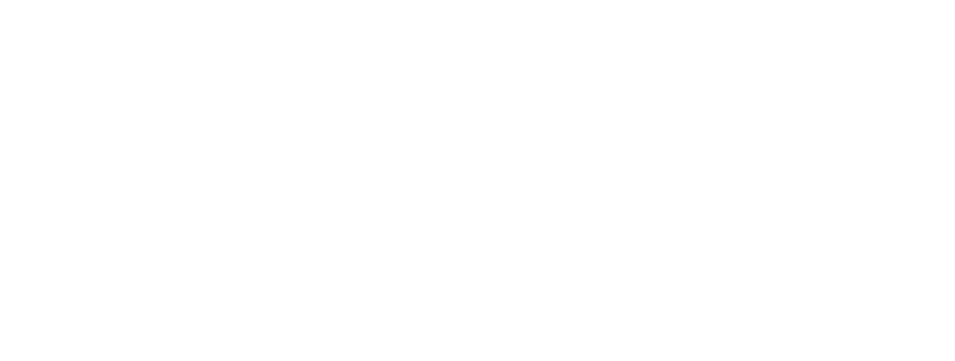 Where do you want to go?