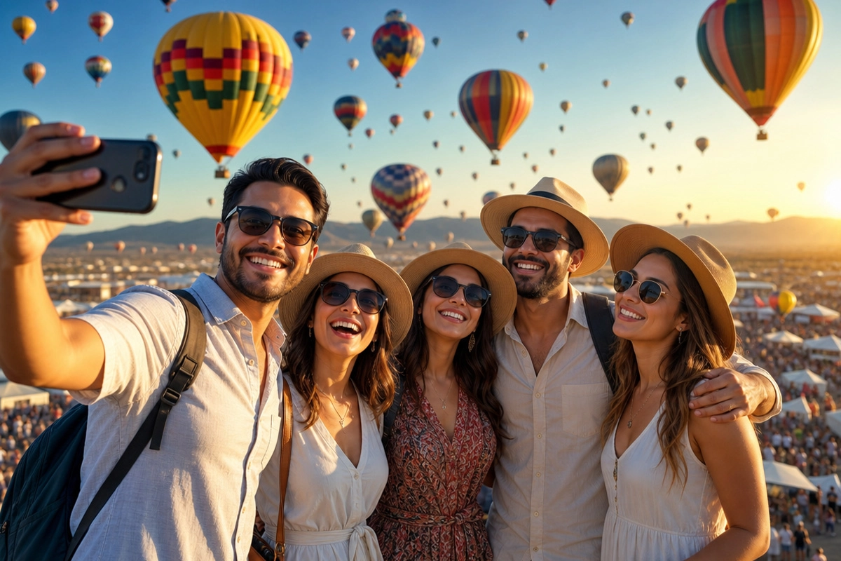 Weekend getaways for singles and solo travelers