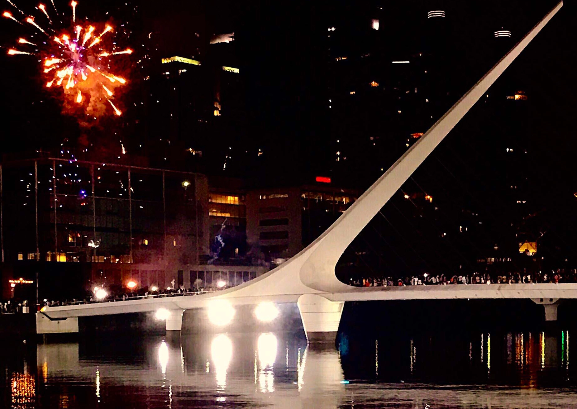 Fireworks-in-Buenos-Aires