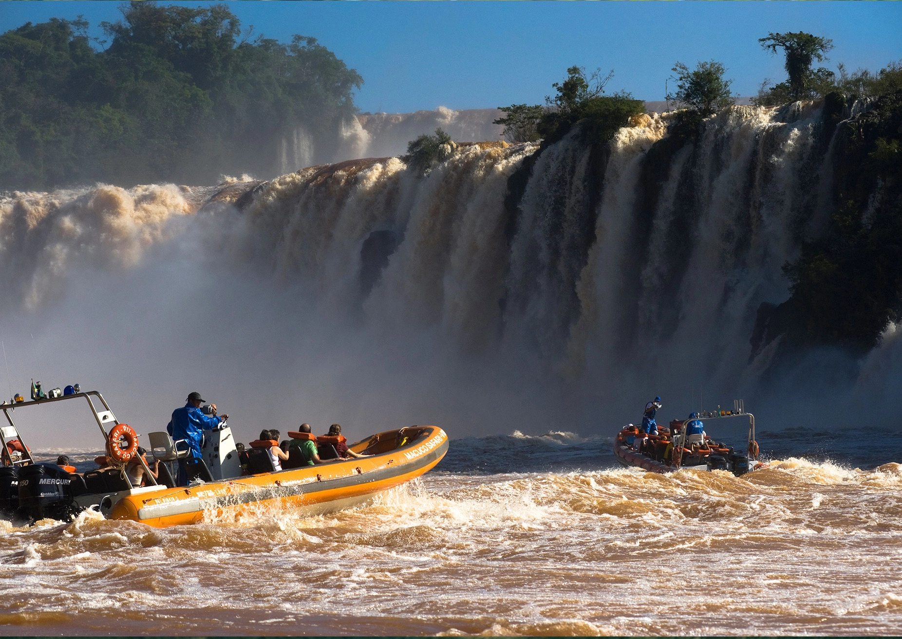 Great-Adventure-boat-trip