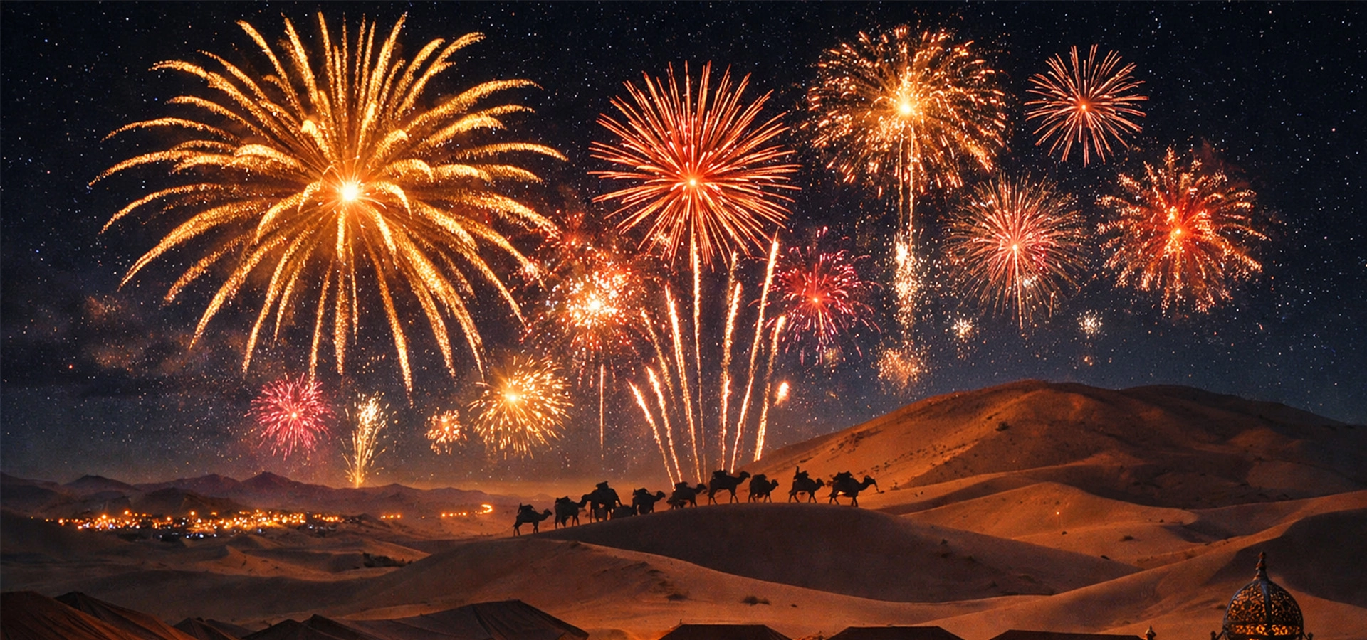 Morocco Desert and Kasbahs Singles Vacation featuring the Sahara Desert, Marrakech, Fez, Casablanca and historic Moroccan kasbahs