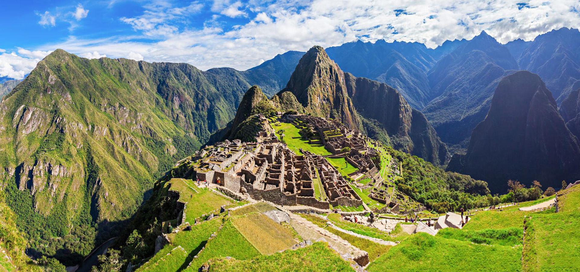Machu Picchu and Lake Titicaca Singles Adventure featuring the ancient Inca citadel, Andes Mountains, Sacred Valley, Cusco and Lake Titicaca in Peru